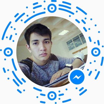 Profile Picture of сапаров))))) (@saparov3213) on Twitter