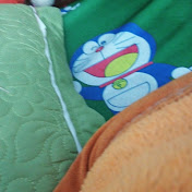 Profile Picture of Thu Minh Tra (@ThuminhTra-z6o) on Youtube