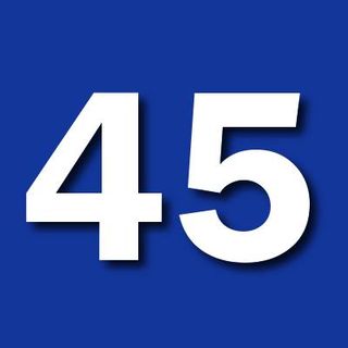 Kevin Fowlds - Facebook Profile Picture of Kevin Fowlds (@kevin.fowlds.7) on Facebook