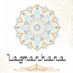 Profile Picture of Lagmanhana Асханасы.🍲🍝🍜🌯🍔🌮🍕🍟 (@lagmanhana_akshukyr_17km) on Instagram
