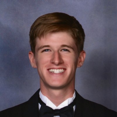 Profile Picture of Nathan Shipp (@cnathanshipp) on Twitter