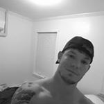 Profile Picture of Cory Hayes (@coryhayes1991) on Instagram