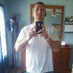 Profile Picture of David Cuccaro (@davidcuccaro) on Instagram