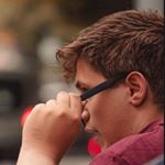 Austin Leavy - Instagram Profile Picture of Austin Leavy (@its.austinn.n) on Instagram