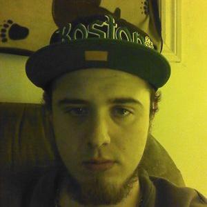 Kevin Huard - Twitter Profile Picture of Kevin Huard (@Mevs672) on Twitter