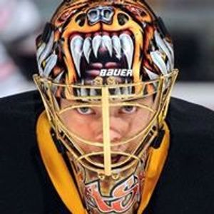 Profile Picture of Jim Mortenson (@jim.mortenson) on Myspace