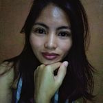 Profile Picture of Sofija Dumaboc (@sofijadumaboc) on Instagram