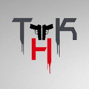 Profile Picture of Daniel Martello (@TriggerHappyKrew) on Youtube