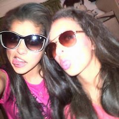 Profile Picture of Bronwyn Bailey (@bronwyn154) on Twitter