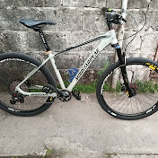 Profile Picture of Al G. Carlos (@bloodshotxborggodofarmor) on Youtube