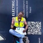 Profile Picture of Kulwa Daud Omary (@adam.omary.5268) on Facebook