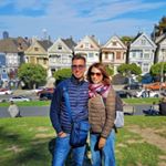 Profile Picture of Davide Balsamo (@davide.blsm) on Instagram