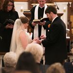 Profile Picture of Christopher Richardson (@christopher.richardson.71404) on Instagram