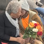 Darrell Archie - Facebook Profile Picture of Darrell Archie (@darrell.archie.2025) on Facebook