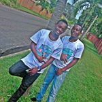 Profile Picture of Alex Amponsah (@alex.amponsah.969) on Instagram