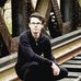 Profile Picture of Caleb Schoeler (@Caleb-Schoeler) on Facebook