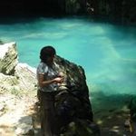 Profile Picture of Silvia Falcon (@silvia.falcon.94) on Instagram