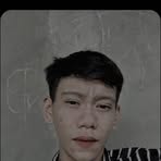 Profile Picture of Riski Febrian (@riski.febrian.223528) on Facebook