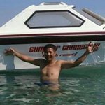 Profile Picture of alcel-mb (@alvin_magsino) on Instagram