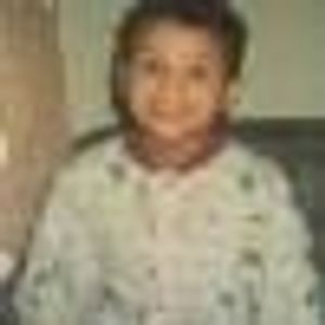 Profile Picture of Terence Butler (@113913845) on Myspace