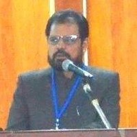 Profile Picture of Aleem Khan Falaki (@aleem-khan-falaki) on Quora