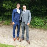 Profile Picture of James Tranter (@tranter_james) on Instagram
