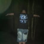 Profile Picture of Piri Tutaki Ormsby (@phil.tutaki) on Facebook