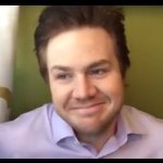 Profile Picture of I Like To Watch Josh (@mcdermittmcdermittmcdermitt) on Instagram