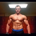 Profile Picture of Brad Donner (@collegebodyfit) on Instagram
