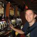 Profile Picture of Neil Vickers (@neil.vickers.545) on Facebook