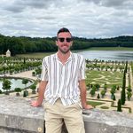 Profile Picture of Cullen Bryant (@bryant.cullen) on Instagram