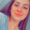 Profile Picture of Cortney Wright (@@cortneywright) on Tiktok