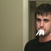 Profile Picture of Brett Weinstock (@brett-weinstock) on Quora