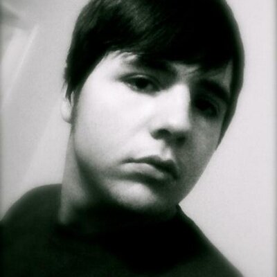 Profile Picture of James Crable (@ez4u2bnvsuv) on Twitter