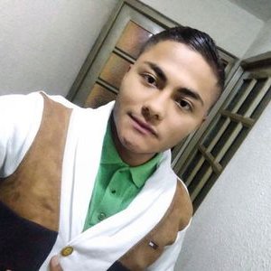 Profile Picture of Duvan Felipe Preciado Ramirez (@DuvanFelipePre1) on Twitter