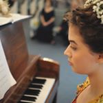 Profile Picture of Mollie McGee (@mollie__mcgee) on Instagram