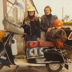 Profile Picture of Jo Ridgeway (@jo.ridgeway.96) on Facebook