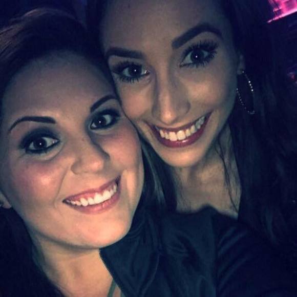 Profile Picture of Jordan Whitlow (@jordan65050) on Poshmark