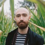 Profile Photo of James Cummings (@jamesacummings) on Instagram