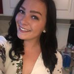 Profile Picture of Mandy Martin (@nannymandy13) on Instagram