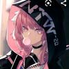 Profile Picture of Joseph D.S.G (@@josephirvine2) on Tiktok