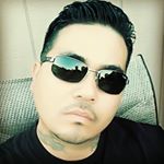 Profile Picture of RickyMckay (@rickymckay209) on Instagram