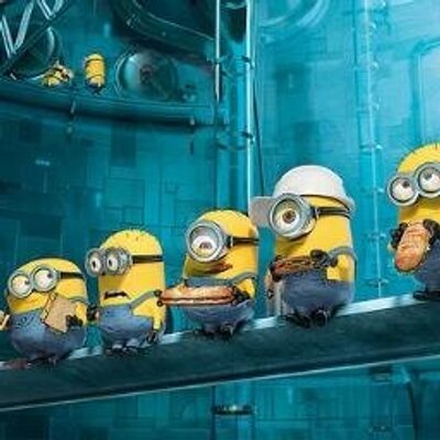 Profile Picture of Cory Lowry (@CoryLowry12) on Twitter