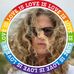 Profile Picture of Jodi Kastriner Wood (@jodi.k.wood) on Facebook