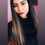 Profile Picture of Xiomara Garcia (@xiomy_garcia16) on Instagram