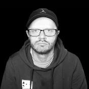 Profile Picture of Chris Hayes Music (@ChrisHayesMusic) on Youtube