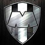 Profile Picture of Benjamin Torres Chapa (@benjamin_torres_chapa) on Instagram