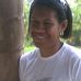 Profile Picture of Nancy Whitcombe (@nancy.whitcombe.1) on Facebook