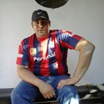 Profile Picture of Edgar David Macchi Samudio (@macchisamudio) on Instagram