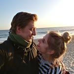 Profile Picture of Connor Quirk (@quirkconnor) on Instagram